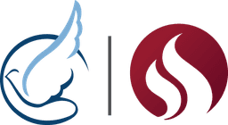 Charis Australia Logo